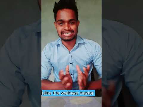 മഴക്കാലത്ത് ശ്രദ്ധിക്കേണ്ട കാര്യം