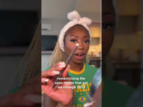lip combo for dark skin