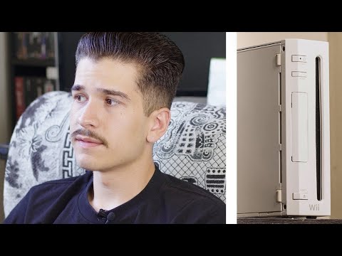 How Hacking My Wii Changed My Life