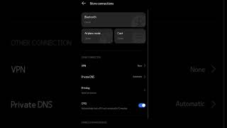 Fix wireless mic on Android #android #otg #androidfix