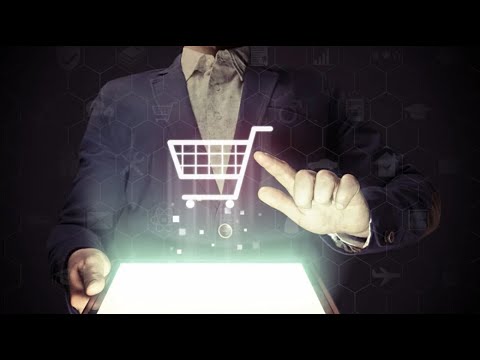 Custom Software Solutions for Retail