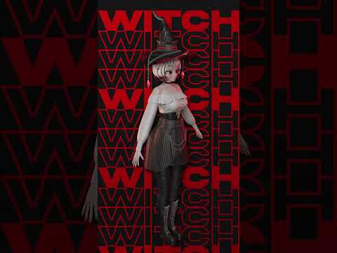 Character Creation