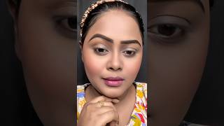 Lipstick hack💄||#entertainment #makeup #lipstickhacks #shorts