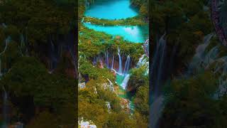 World’s Most Beautiful Places 🌎 | Epic Travel Cinematic Short
