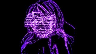 [FREE] Hyperpop Type Beat - "Benji"