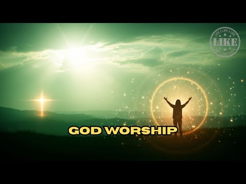 🌿 Let God Speak to You Through These Praises of Worship!