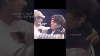 Hajima~ If you like the edit please like, share, comment and subscribe ✨💜#7fates #v #suga #bts #army