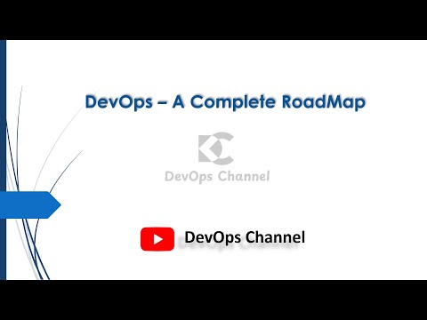 1 Introduction to Course