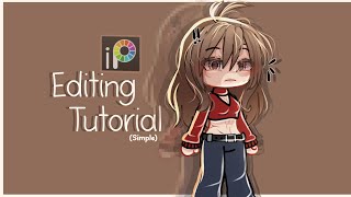 ..🤍🎧..EDITING TUTORIAL..🎧🤍..