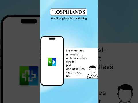 Doctors Save Lives, But Who's Looking Out for Them? 🤔  #healthcare #doctors #indiandoctors