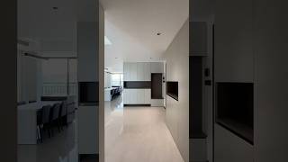 luxury lifestyle visualization| interior design| billionaire