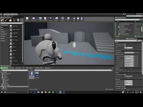 Combat Run  Faster Equip Animation