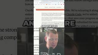 Claude Sonnet 4.5: Best Coding Model? VS Code Review! #shorts