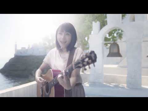 yaiko / My Sweet Darlin' ( official Music Video long ver. )