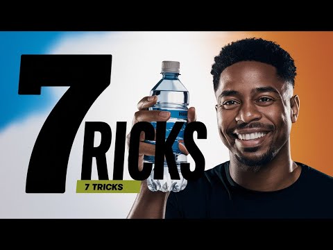 KILL CANCER Cells with Water VS Chemotherapy Which Works Faster?