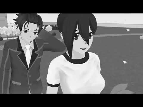 Kaya's memories with Keiichi ∼ Human