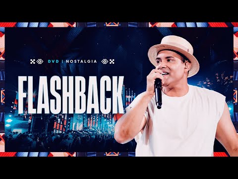 Kiko Chicabana  - Flashback (DVD Nostalgia)