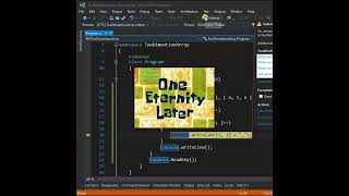 #shorts How to Create 2D Array in c sharp |StudyCodeGyan