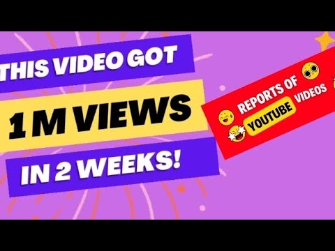 Ladki k baap ne ye kya bola  #viralvideo #21trending #papakipari