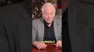 How to Change Careers