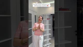 You can pick it up in the city or I can ship it out of town ❤️ #explore #ozlemlinaoz #global