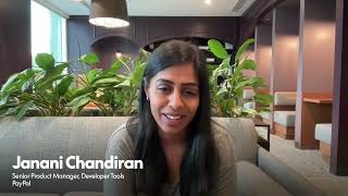 PayPal DevTalks Video Series | Accelerating Developer Productivity with the AI-Powered Assistant