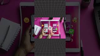 Cap cut network error problem solved || cap cut advance editing ||