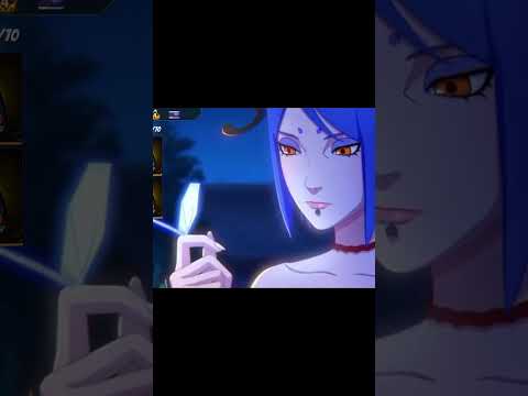 Naruto chapter 3🍷🗿