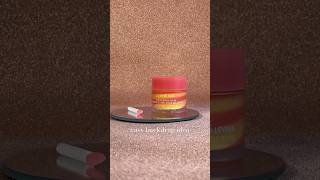 quick and simple backdrop idea #ugc #contentcreator #digitalmarketing #diybackdrop #productphotos