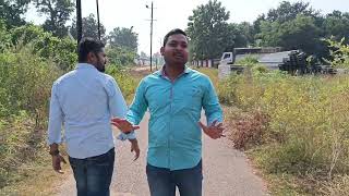 Railway Pointsman training center free time. #railway #railwaygroupd #groupd