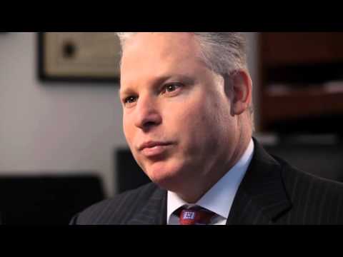 Chicago Bicycle Accident Lawyer - Who is at fault in a "Dooring"? | Willens Law Offices