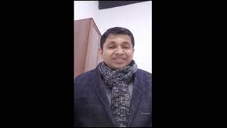 STEM Education for next decade, Educate the future with STEM. in Huskur Road, Ban... - Ajith Padyana