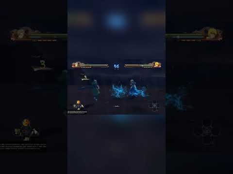 Bloody battles 🔥🔥🔥 #naruto #anime #narutoshippuden 🔥🔥🔥🔥