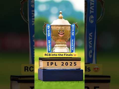 IPL match 2025 🏆🏆#ipl #match #shorts