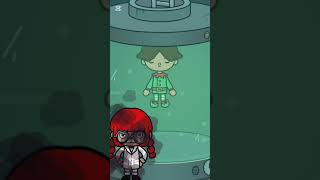 Toca Boca Life World #tocaboca #tocalifeworld #tocalife