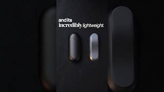 This is the coolest device now until…