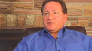 Tony Antonucci says that Digital Dynamics SAS Gateway