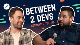 Public-First API Design: The Key to Fewer Rewrites [Between 2 Devs]