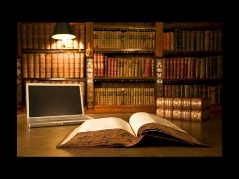 Law Schools Are Going Online to Reach New Students