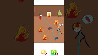 Thief Puzzle : Troll Master lvl 92 | #gameplay #thiefpuzzle #puzzlemaster #game #androidgames