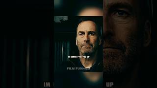 What are you doing here, old man? NOBODY #moviemoment