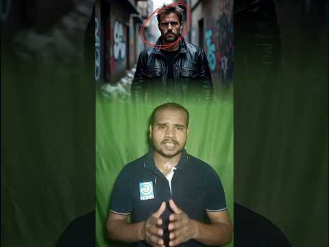 Darknet Ketamelon | #shorts