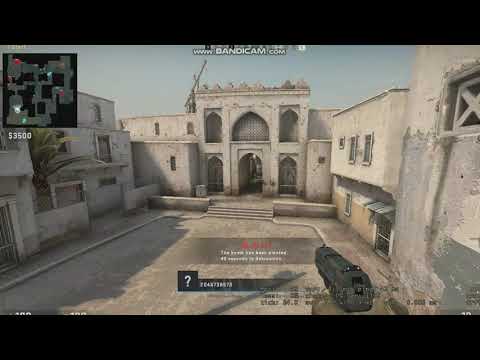 4k video idk