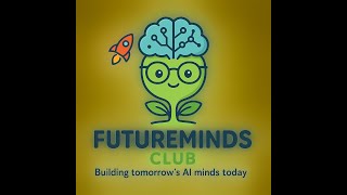 ✅ Python Brain Teaser 4 : The Python Mutable Trap 🧠🐍