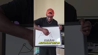 My Favorite Reversal Trading Pattern...