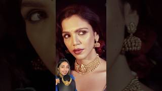 #best Indian jewelry in USA Canada #indianinusa #desiinusa #indianjewelry #shortsvideo #shorts