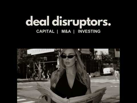 Impact Driven Capital on Main Street