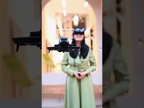 Drones #shorts #viral #trending #shortsvideo #shortsfeed