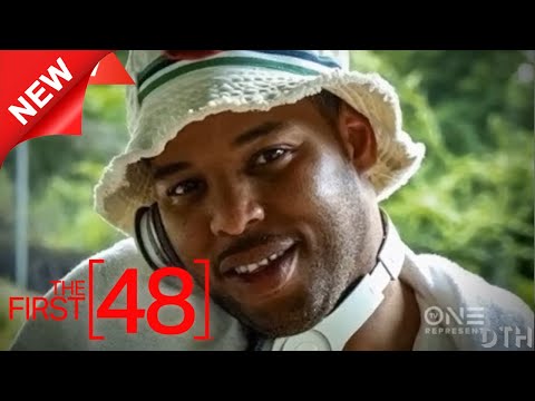 The First 48 New 2025 | Home Ground / In the Shadows | Best American Documentary True Crime Full HD