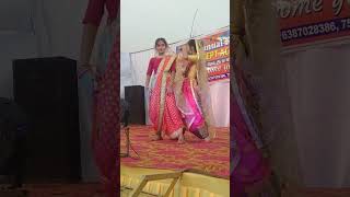 #dance #annualfunction #conceptacademy #admissionsopen